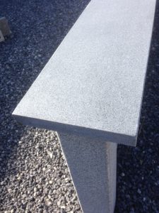 deksteen-graniet-3-cm-dik