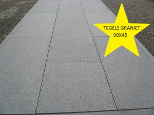 terrastegels-graniet-90x45
