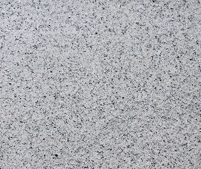 graniettegels grijs gebrandv1