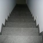 trap natuursteen 1